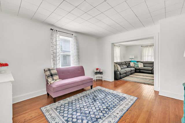 37 Linden Street, Torrington, CT 06790