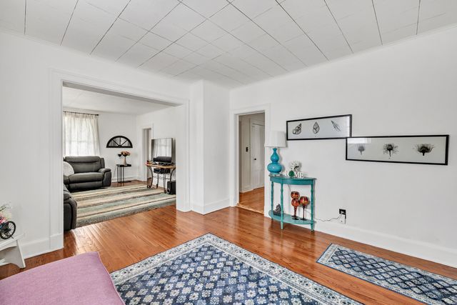 37 Linden Street, Torrington, CT 06790