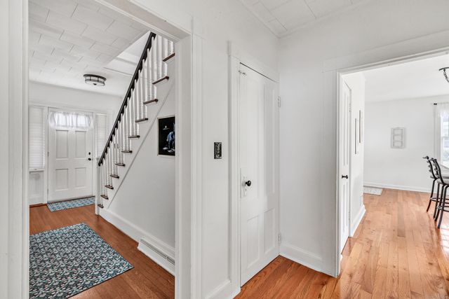 37 Linden Street, Torrington, CT 06790