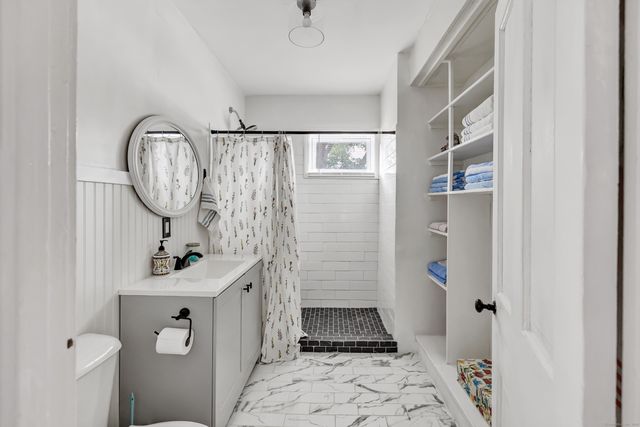 37 Linden Street, Torrington, CT 06790