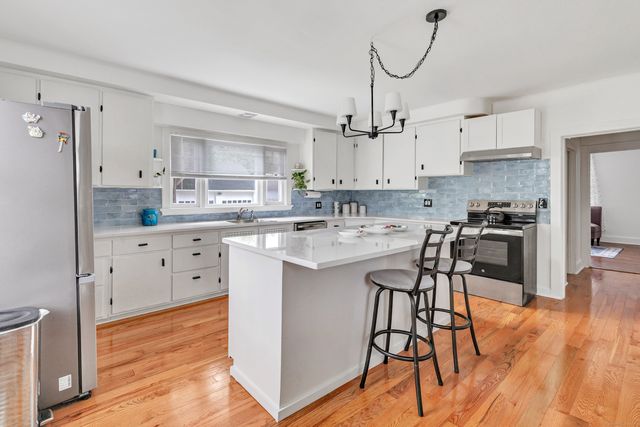 37 Linden Street, Torrington, CT 06790