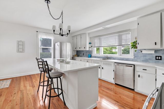 37 Linden Street, Torrington, CT 06790