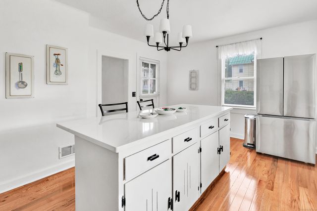 37 Linden Street, Torrington, CT 06790