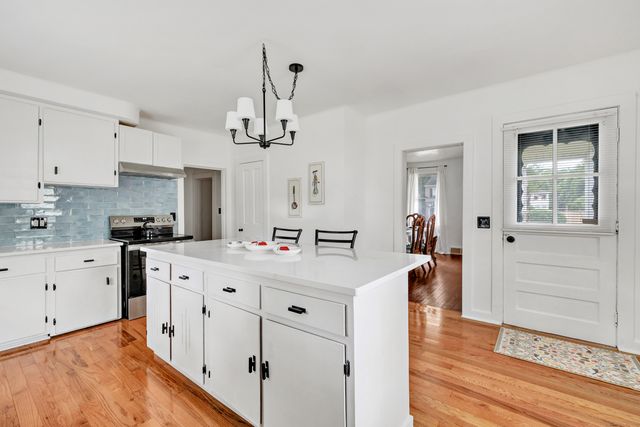 37 Linden Street, Torrington, CT 06790