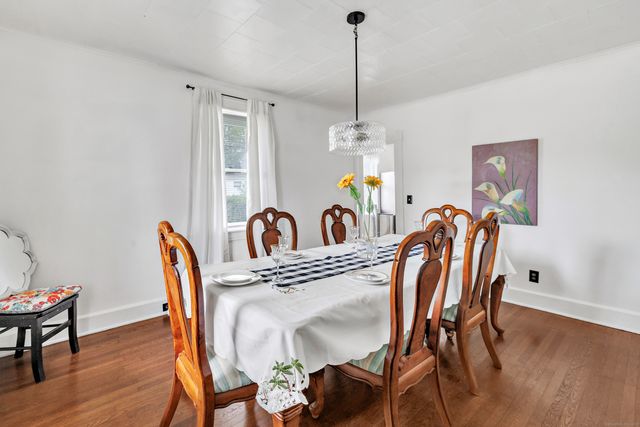 37 Linden Street, Torrington, CT 06790