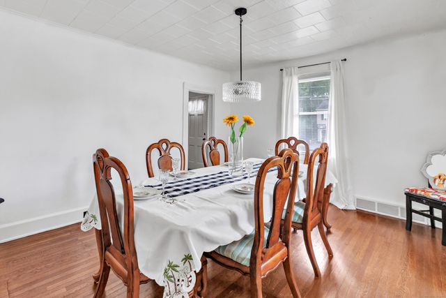 37 Linden Street, Torrington, CT 06790