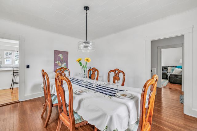 37 Linden Street, Torrington, CT 06790