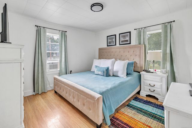 37 Linden Street, Torrington, CT 06790