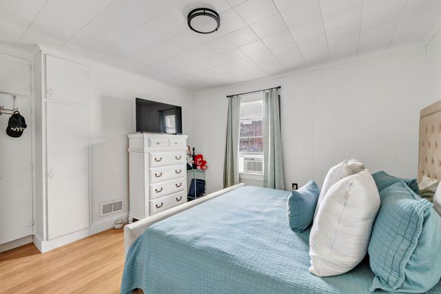 37 Linden Street, Torrington, CT 06790