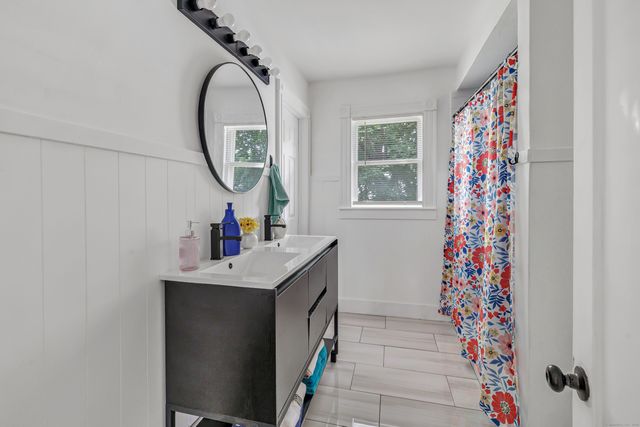 37 Linden Street, Torrington, CT 06790