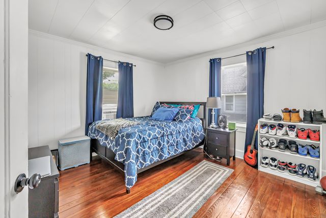 37 Linden Street, Torrington, CT 06790