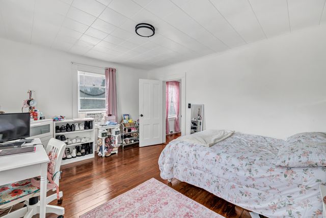 37 Linden Street, Torrington, CT 06790