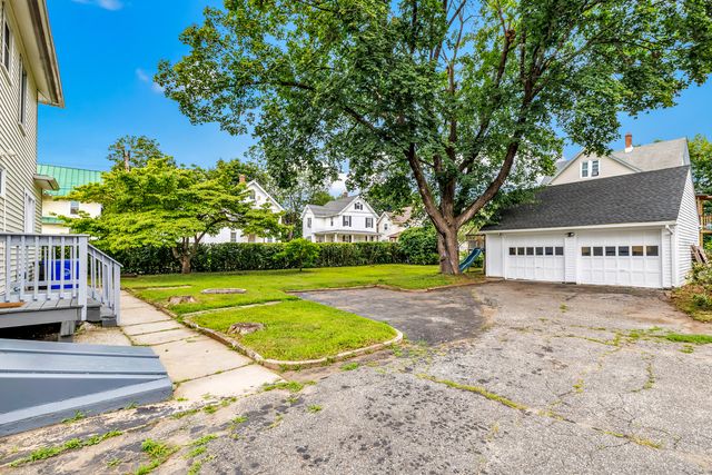 37 Linden Street, Torrington, CT 06790