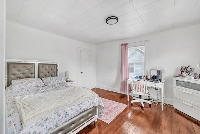 37 Linden Street, Torrington, CT 06790