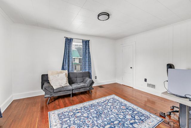 37 Linden Street, Torrington, CT 06790