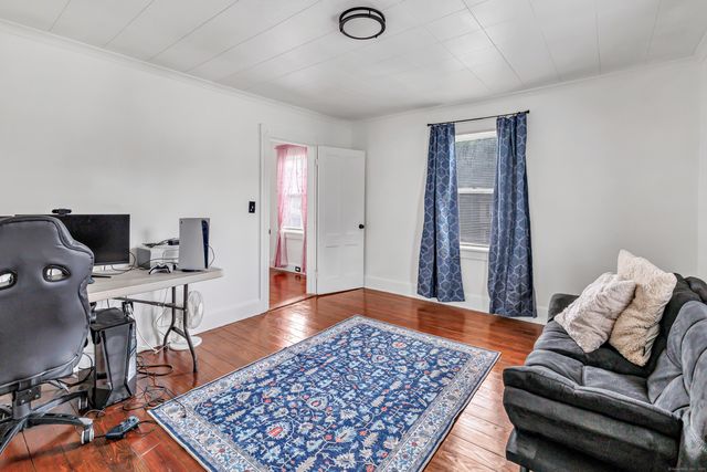 37 Linden Street, Torrington, CT 06790