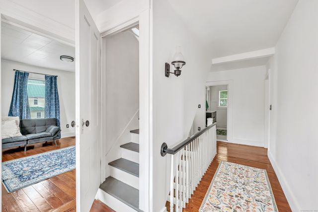 37 Linden Street, Torrington, CT 06790