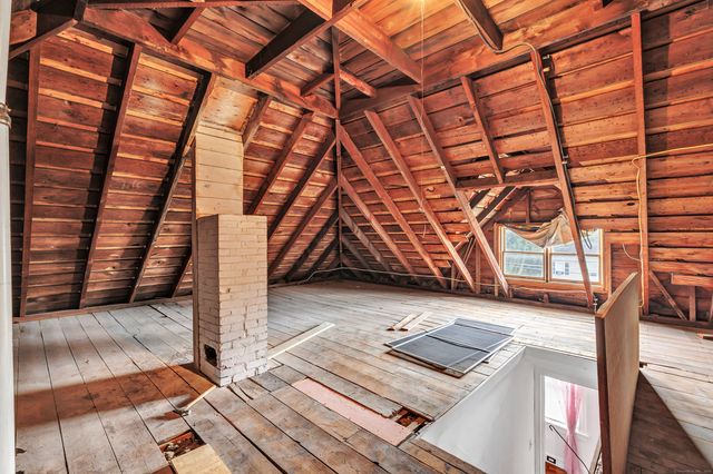 37 Linden Street, Torrington, CT 06790