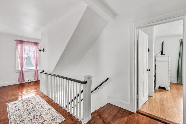 37 Linden Street, Torrington, CT 06790