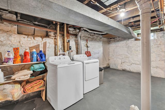 37 Linden Street, Torrington, CT 06790