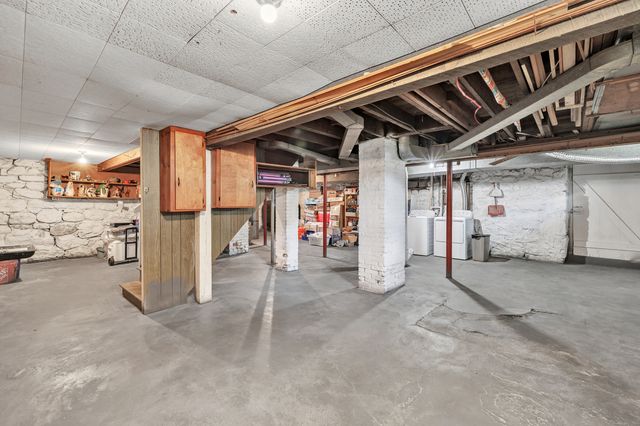 37 Linden Street, Torrington, CT 06790