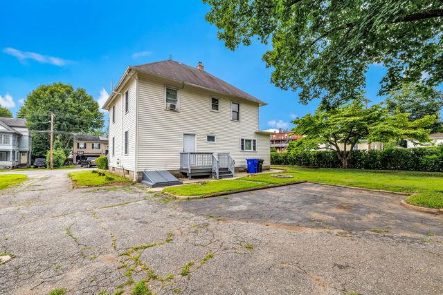 37 Linden Street, Torrington, CT 06790