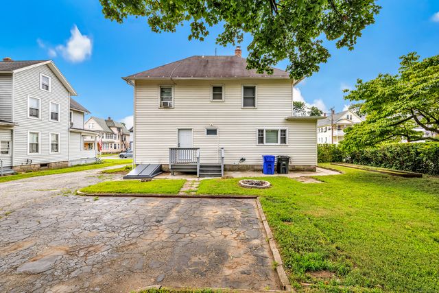 37 Linden Street, Torrington, CT 06790