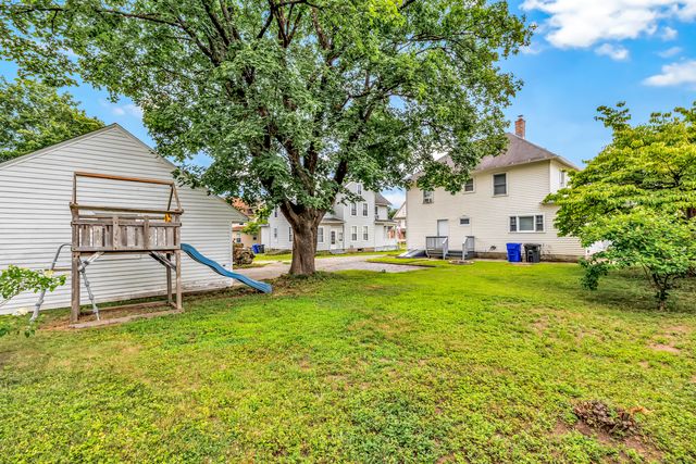 37 Linden Street, Torrington, CT 06790