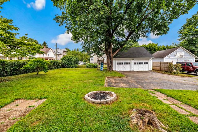 37 Linden Street, Torrington, CT 06790