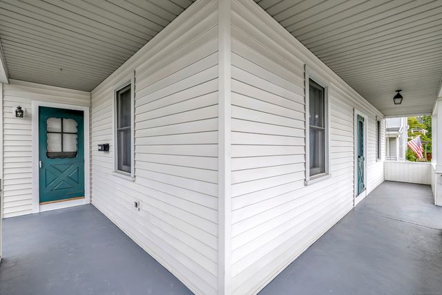 37 Linden Street, Torrington, CT 06790