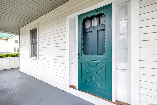 37 Linden Street, Torrington, CT 06790