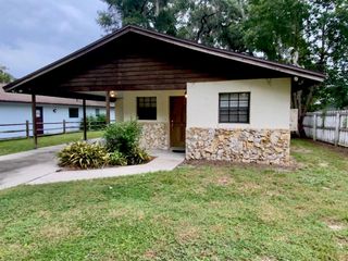 30848 DEAL DRIVE, Sorrento, FL 32776