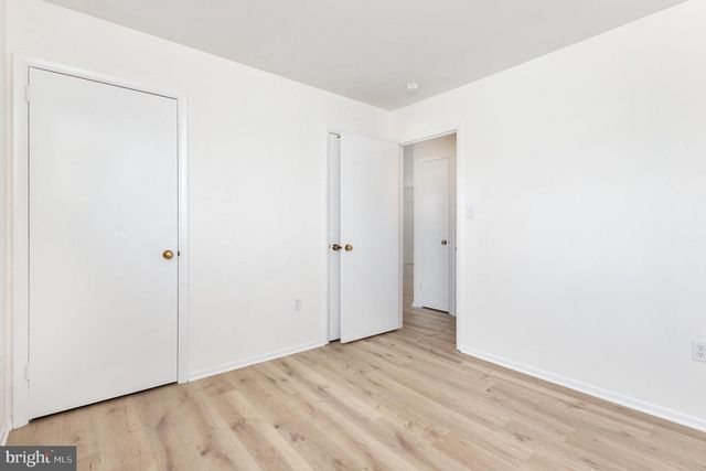 4216 HIGH RIDGE RD, Haymarket, VA 20169