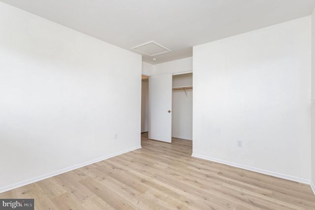 4216 HIGH RIDGE RD, Haymarket, VA 20169