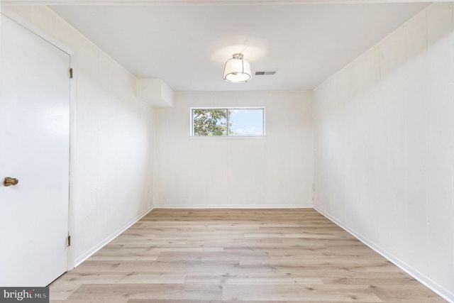 4216 HIGH RIDGE RD, Haymarket, VA 20169