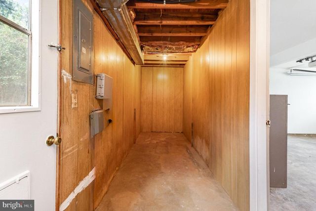 4216 HIGH RIDGE RD, Haymarket, VA 20169