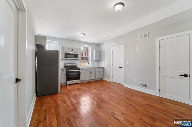 216 Corabelle Avenue, Lodi, NJ 07644