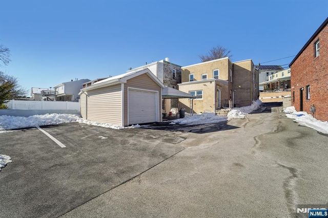 216 Corabelle Avenue, Lodi, NJ 07644