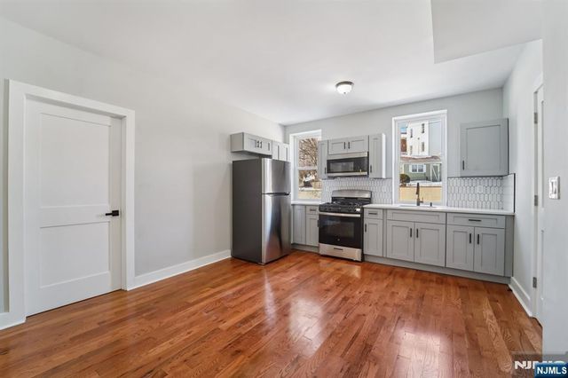 216 Corabelle Avenue, Lodi, NJ 07644