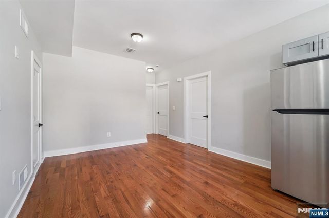 216 Corabelle Avenue, Lodi, NJ 07644