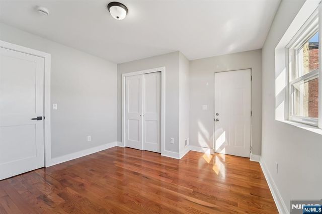 216 Corabelle Avenue, Lodi, NJ 07644