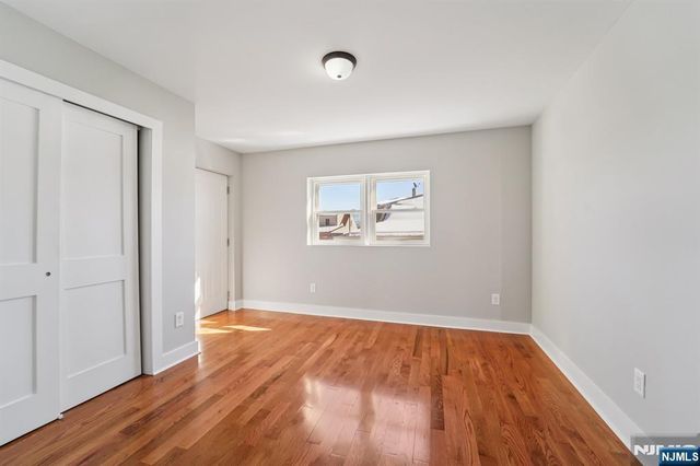 216 Corabelle Avenue, Lodi, NJ 07644