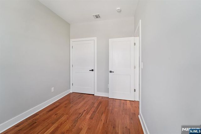 216 Corabelle Avenue, Lodi, NJ 07644