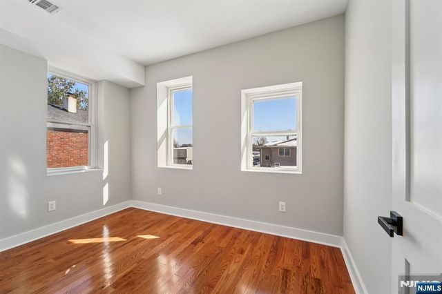 216 Corabelle Avenue, Lodi, NJ 07644