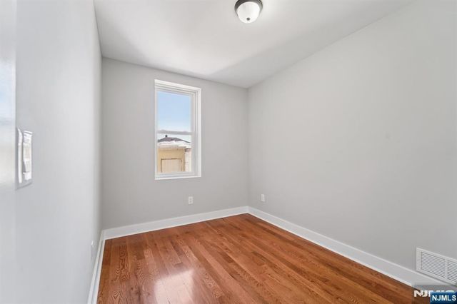 216 Corabelle Avenue, Lodi, NJ 07644