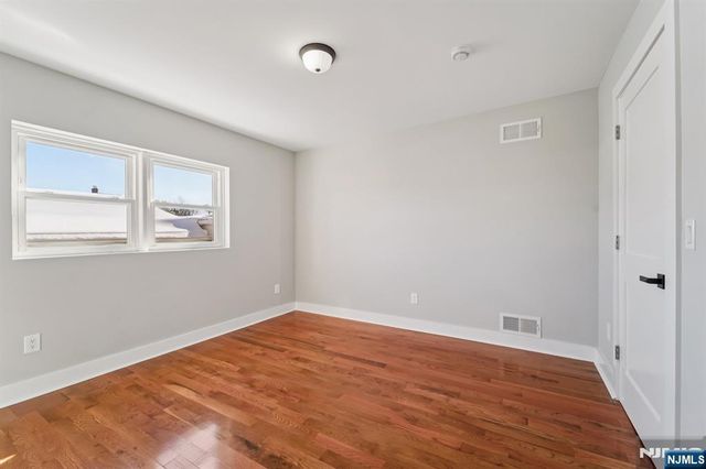 216 Corabelle Avenue, Lodi, NJ 07644