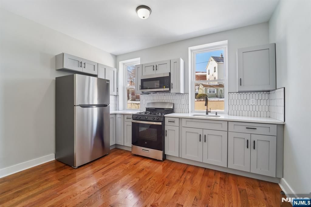 216 Corabelle Avenue, Lodi, NJ 07644