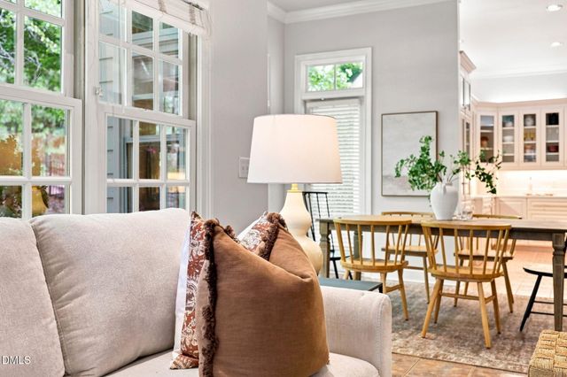 100 Sundance Place, Chapel Hill, NC 27514