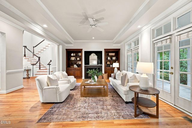 100 Sundance Place, Chapel Hill, NC 27514