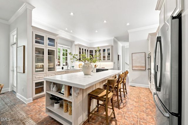 100 Sundance Place, Chapel Hill, NC 27514